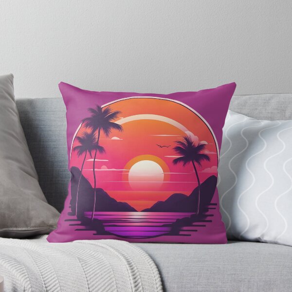 Item preview, Retro Aesthetics designed and sold by InspiredByPros.