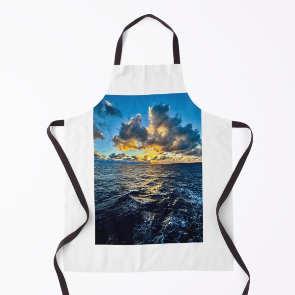 Item preview, Ocean Sunset designed and sold by Frank Parisi.
