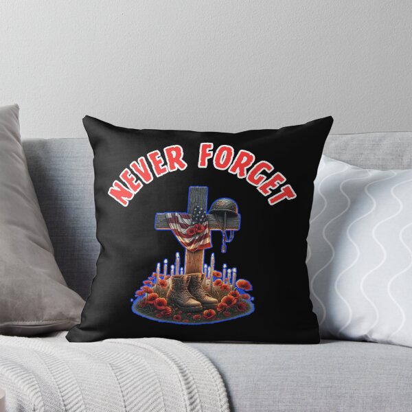 Item preview, Memorialday Veterans   designed and sold by WoodburyLake.