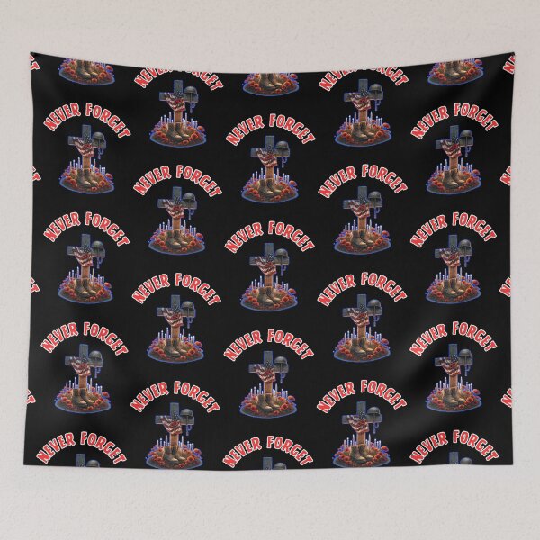 Item preview, Memorialday Veterans   designed and sold by WoodburyLake.