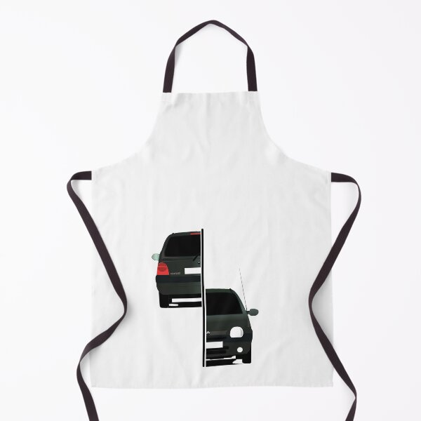 Item preview, Twingo 1 Black Duo designed and sold by gtr-design.