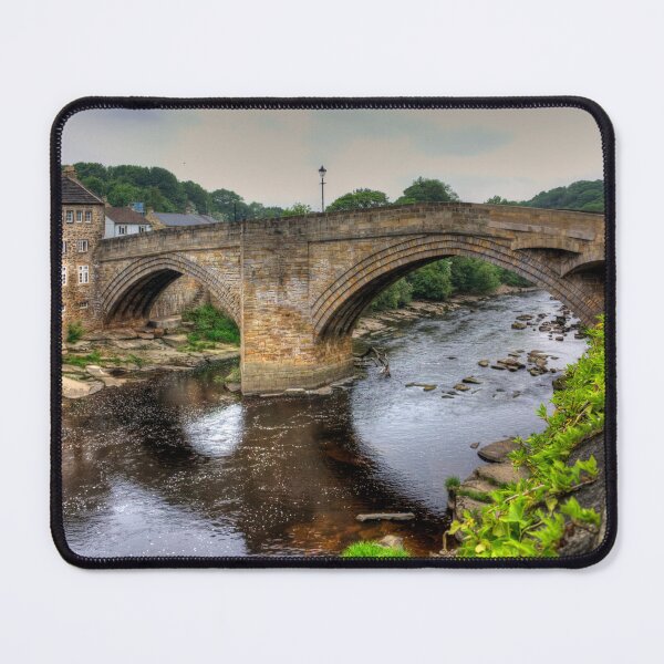 Item preview, County Bridge designed and sold by tomg.