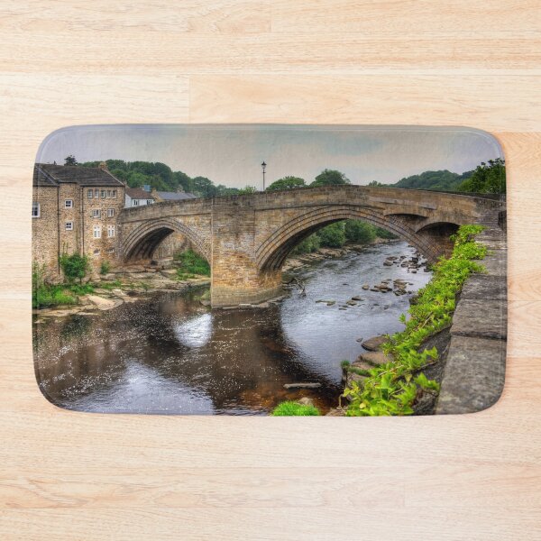 Item preview, County Bridge designed and sold by tomg.