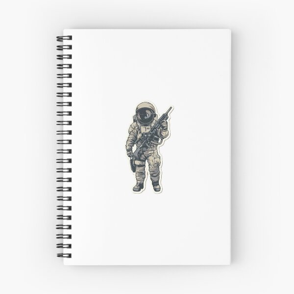 Item preview, Tener cuidado designed and sold by ShanesSpace.