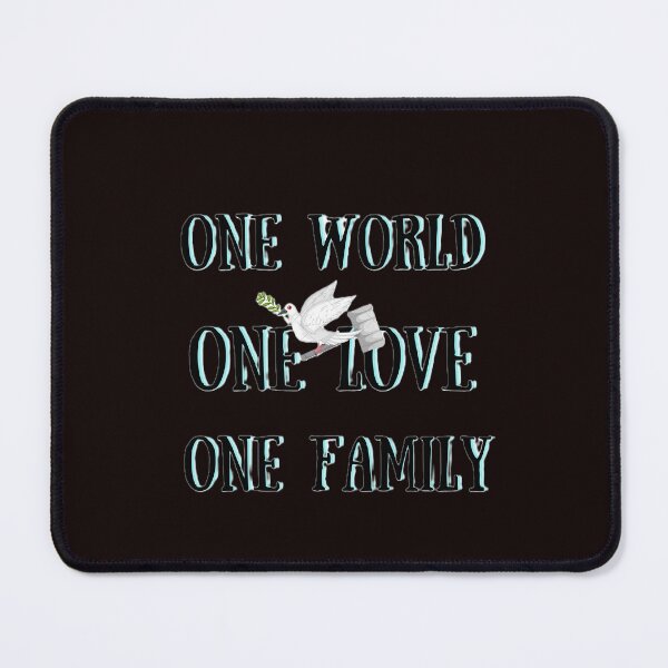 Item preview, Copy of Great Deals Great Gifts for Father's Day designed and sold by Poutchy.