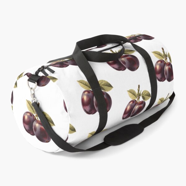 Item preview, Plum Fruit designed and sold by silviaol.