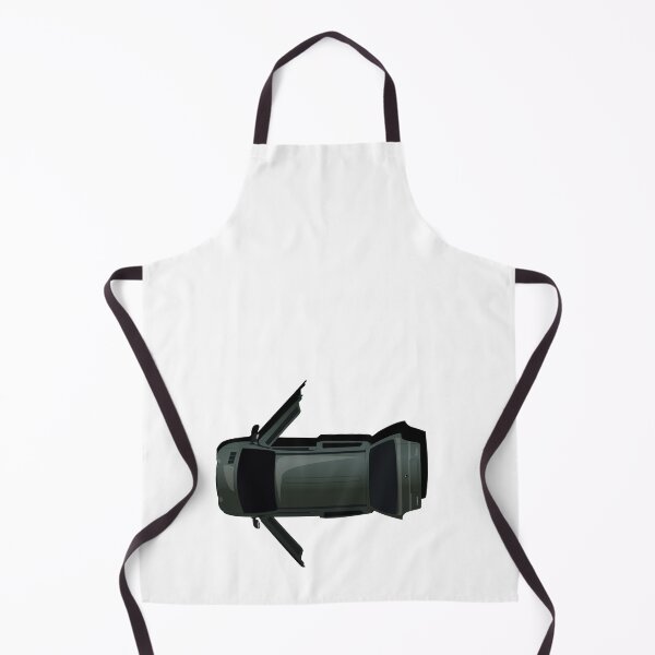 Item preview, Twingo 1 Black Top designed and sold by gtr-design.