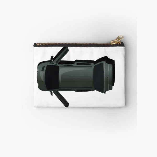 Item preview, Twingo 1 Black Top designed and sold by gtr-design.