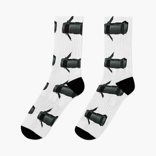 Item preview, Twingo 1 Black Top designed and sold by gtr-design.