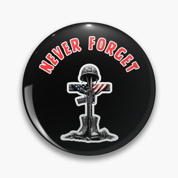 Item preview, Memorialday Veterans designed and sold by WoodburyLake.