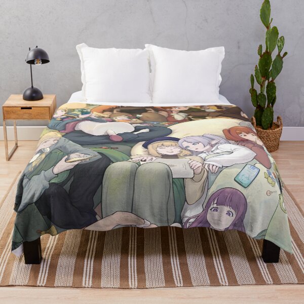Item preview, Dungeon Meshi - All in One designed and sold by NooraniFantasy.