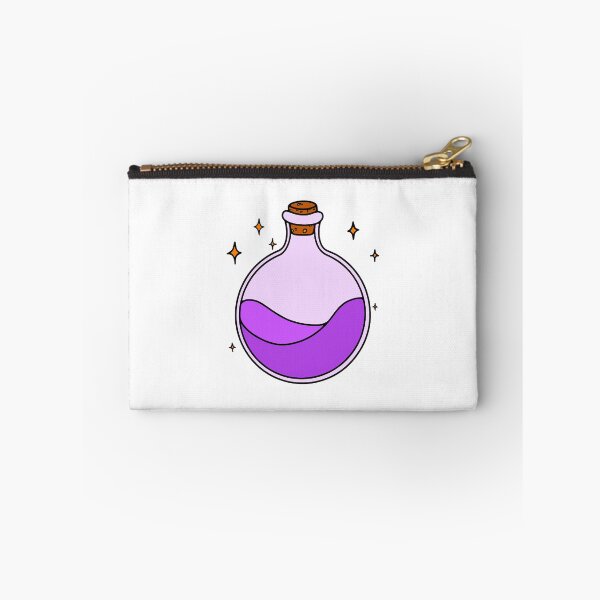 Item preview, Magical Potion designed and sold by PedroStyle.