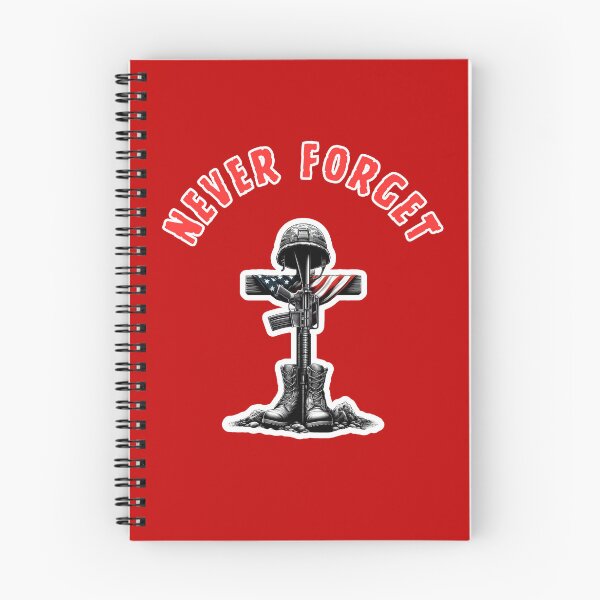 Item preview, Memorialday Veterans designed and sold by WoodburyLake.