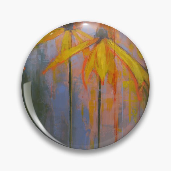 Item preview, ASCENDING EMBRACE designed and sold by JamesAyers.