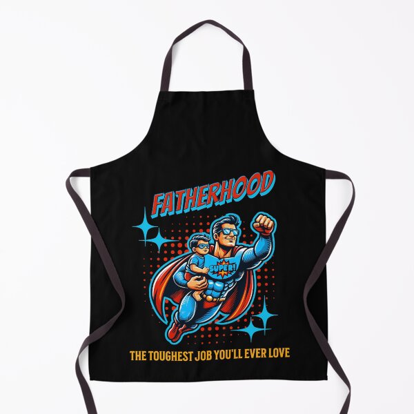 Item preview, Fatherhood designed and sold by RockBeeDesigns.