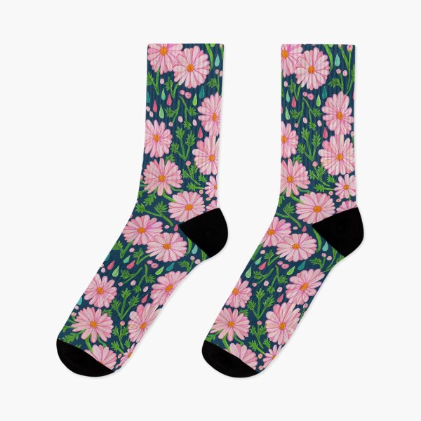 Item preview, Daisy Daydreams designed and sold by JessicaWCooper.