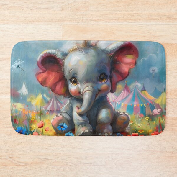 Item preview, New Beginnings designed and sold by Claudia Bartoli-McKinney.