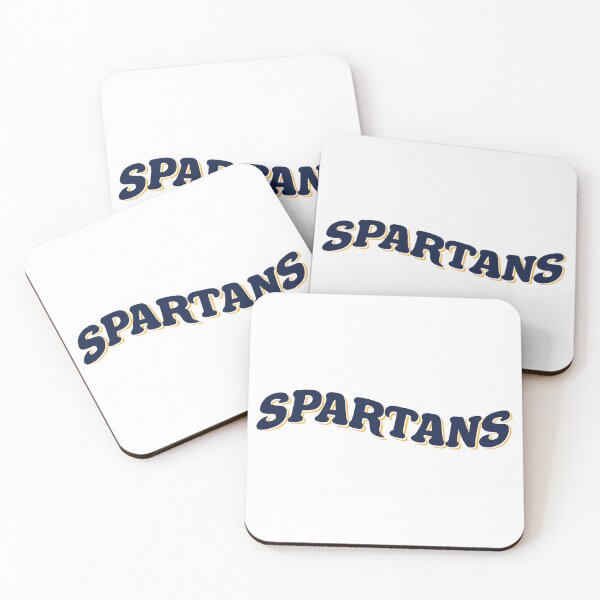 Item preview, UNCG University of North Carolina Greensboro Spartans designed and sold by kkosmicki.