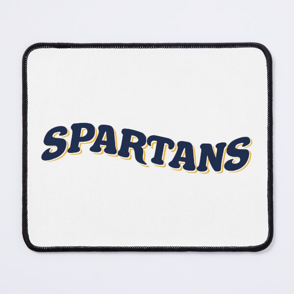 Item preview, UNCG University of North Carolina Greensboro Spartans designed and sold by kkosmicki.