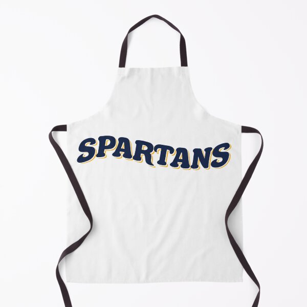 Item preview, UNCG Universidad de Carolina del Norte Greensboro Spartans designed and sold by kkosmicki.
