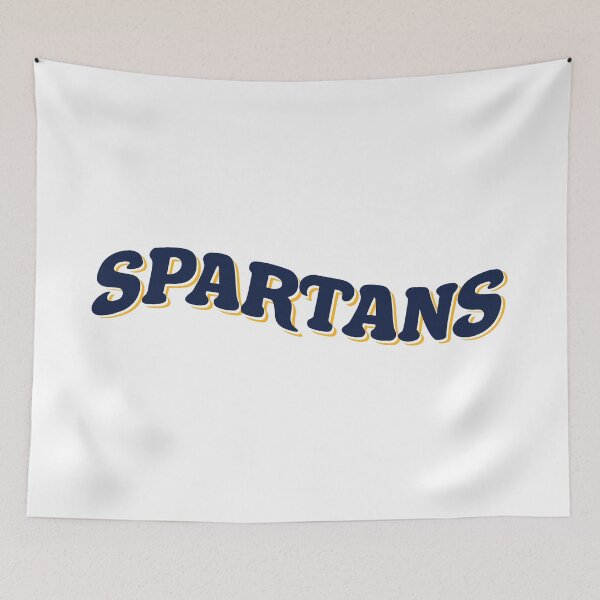 Item preview, UNCG University of North Carolina Greensboro Spartans designed and sold by kkosmicki.