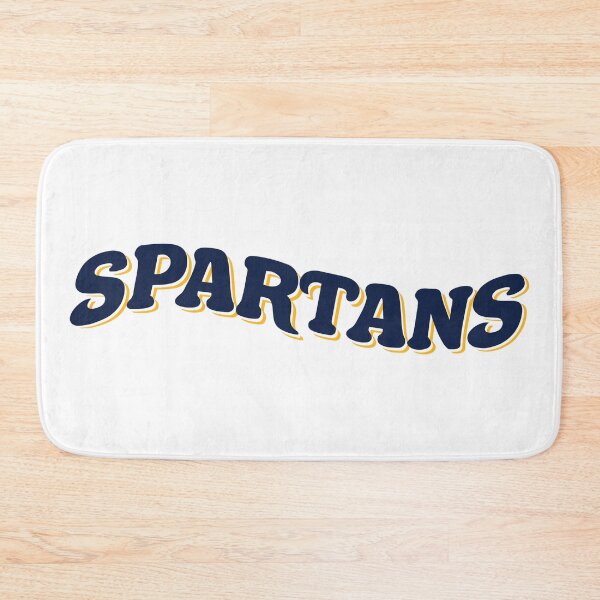 Item preview, UNCG University of North Carolina Greensboro Spartans designed and sold by kkosmicki.