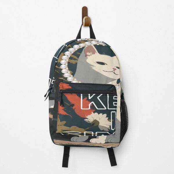 Item preview, Cats are simple designed and sold by Ethanabban.