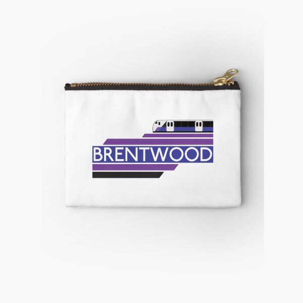 Item preview, Brentwood - Elizabeth line designed and sold by DesignsbyLouiza.