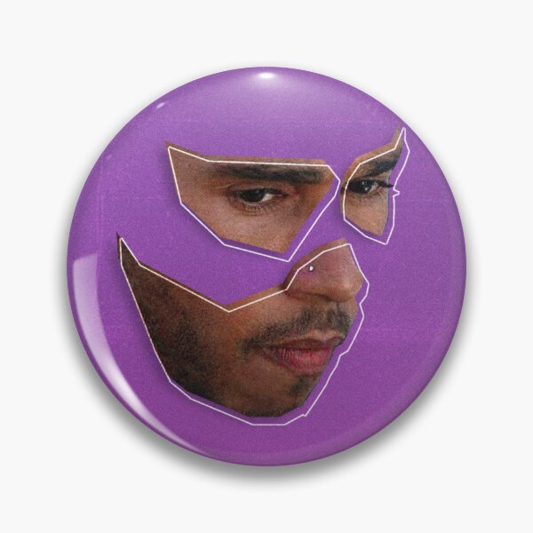 Item preview, mask on designed and sold by notlimah-arik.