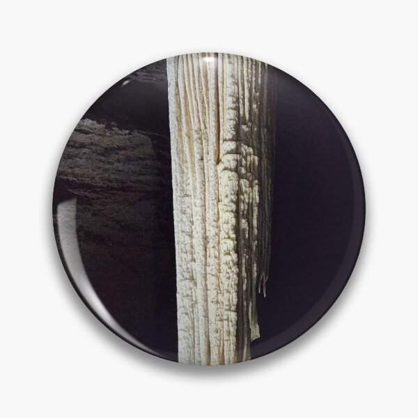 Item preview, Largest Stalactite-Doolin Cave Ireland designed and sold by MinaBohl.