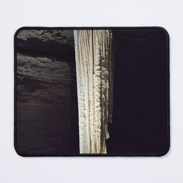 Item preview, Largest Stalactite-Doolin Cave Ireland designed and sold by MinaBohl.