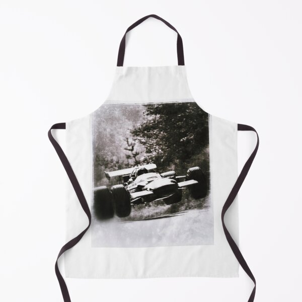 Item preview, RACING!!! designed and sold by javitennis.