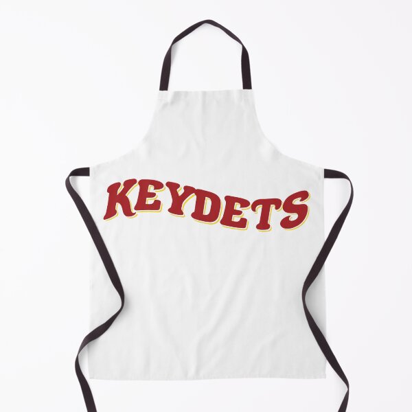 Item preview, VMI Virginia Military Institute Keydets designed and sold by kkosmicki.