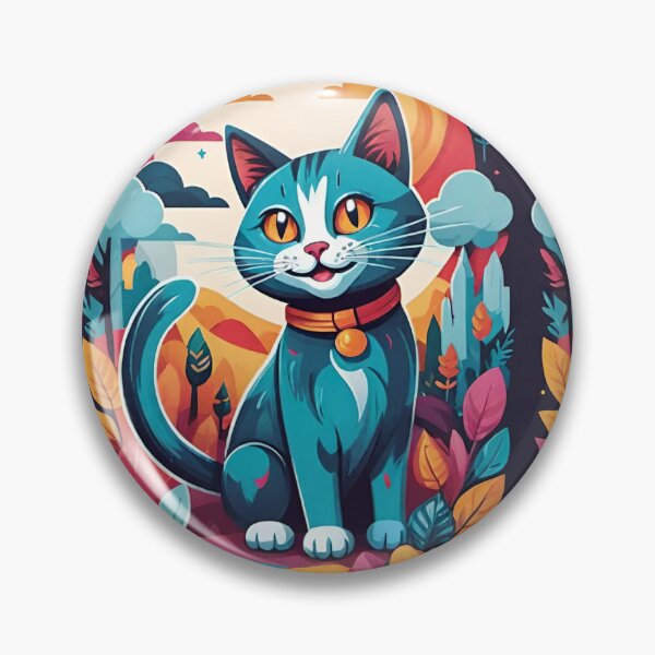 Item preview, Happy Critter designed and sold by Zbigniew Dzwonkowski.