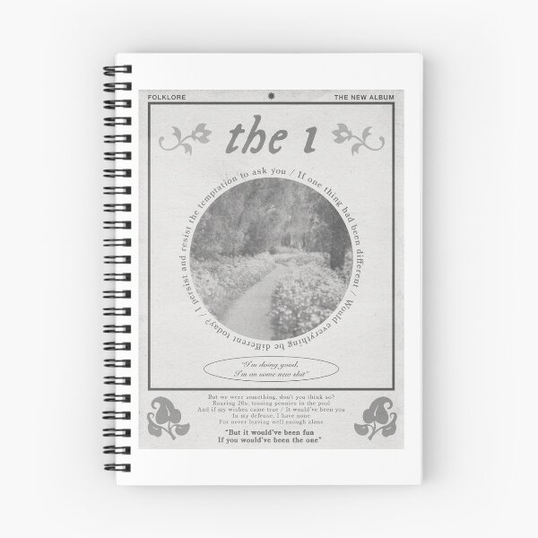 Item preview, The 1 designed and sold by lgsketches.