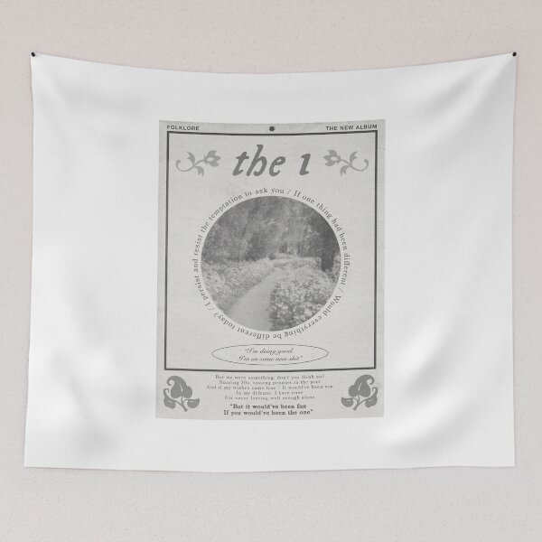 Item preview, The 1 designed and sold by lgsketches.