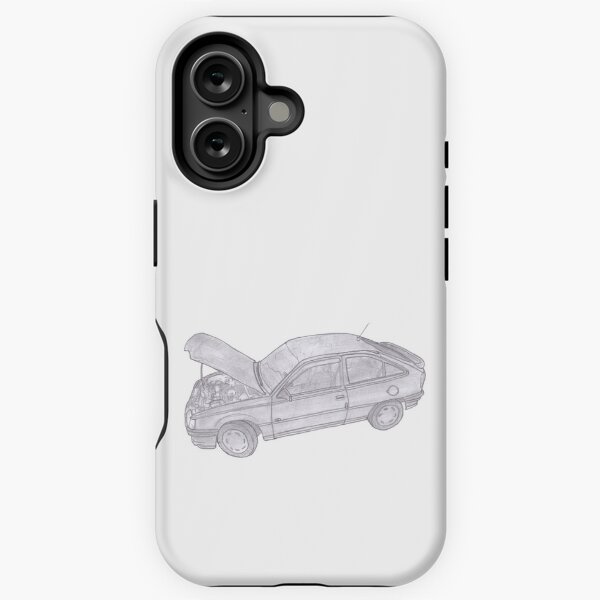 Item preview, broken car designed and sold by curlylucas.