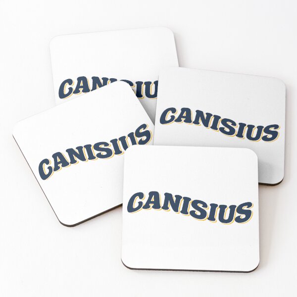 Item preview, Canisius University designed and sold by kkosmicki.