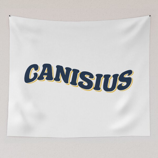 Item preview, Canisius University designed and sold by kkosmicki.