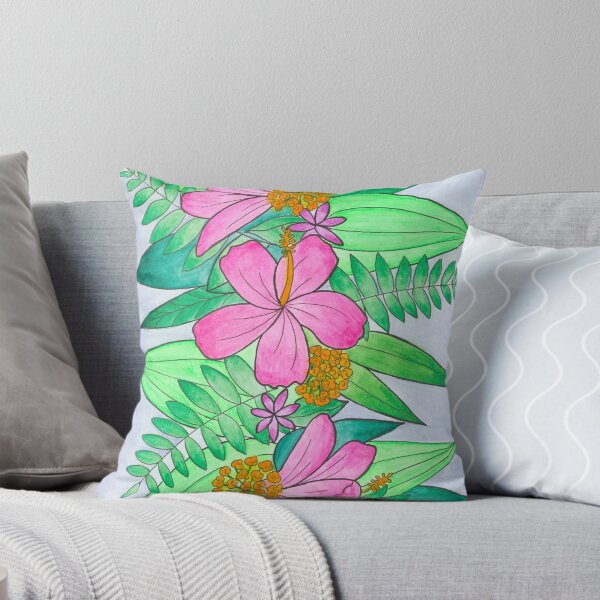 Item preview, Flower Path designed and sold by ArantzaNovelo.