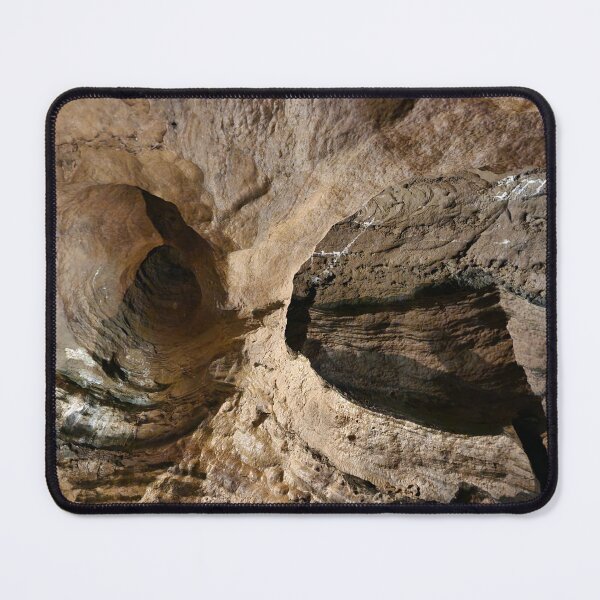 Item preview, Doolin Cave Ceiling Formations designed and sold by MinaBohl.