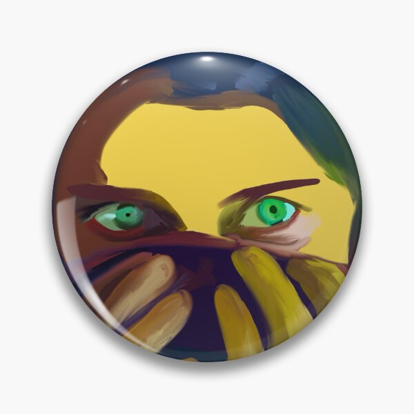 Item preview, Captivating  designed and sold by Haseena.