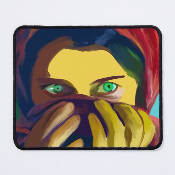 Item preview, Captivating  designed and sold by Haseena.