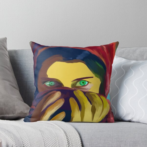 Item preview, Captivating  designed and sold by Haseena.