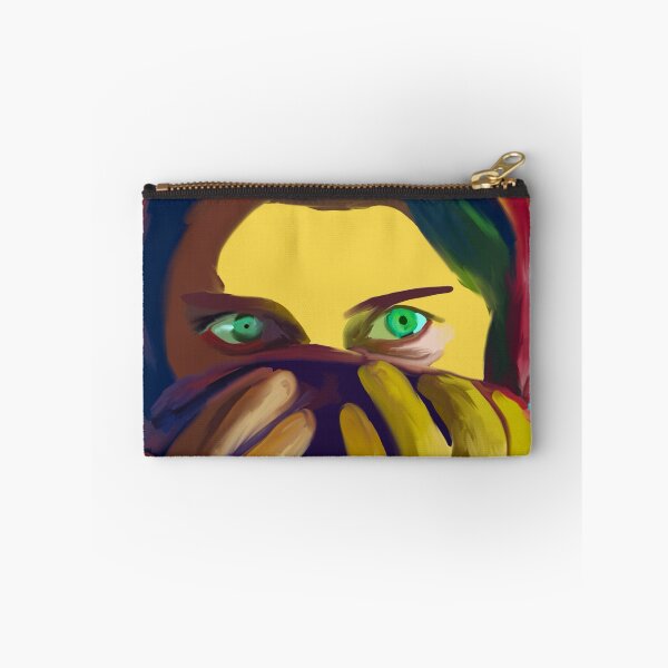 Item preview, Captivating  designed and sold by Haseena.