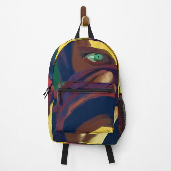 Item preview, Captivating  designed and sold by Haseena.