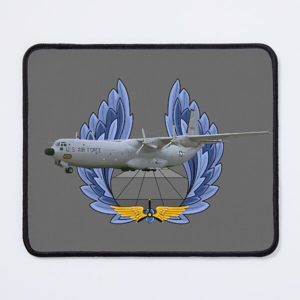 Item preview, C-133 Cargomaster designed and sold by sibosssr.