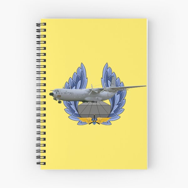 Item preview, C-133 Cargomaster designed and sold by sibosssr.