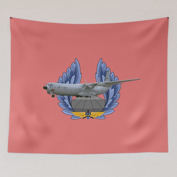 Item preview, C-133 Cargomaster designed and sold by sibosssr.