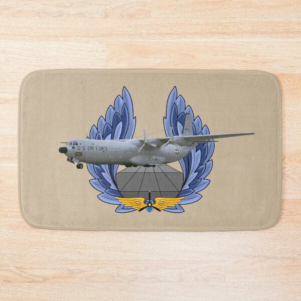 Item preview, C-133 Cargomaster designed and sold by sibosssr.